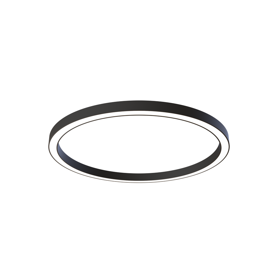 Olympia Surface CRI>90